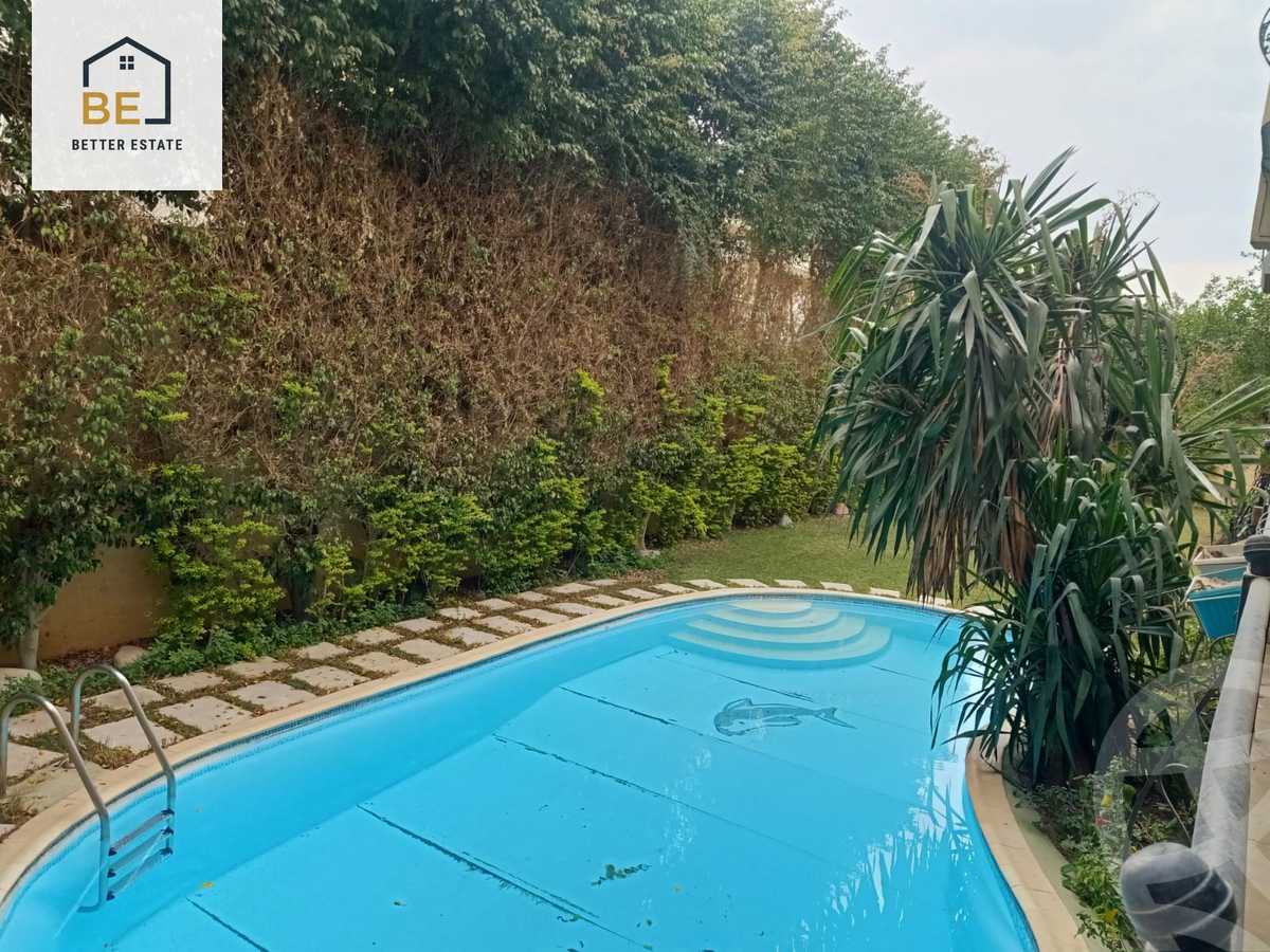 https://aqarmap.com.eg/ar/listing/5907331-for-sale-cairo-el-sheikh-zayed-city-compounds-el-yasmeen-compound