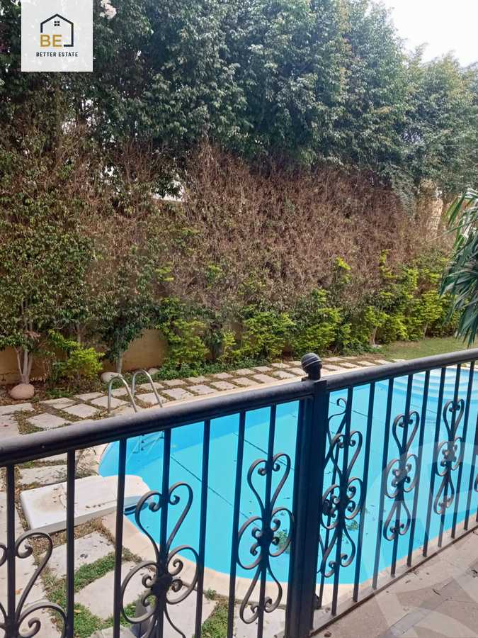https://aqarmap.com.eg/ar/listing/5907331-for-sale-cairo-el-sheikh-zayed-city-compounds-el-yasmeen-compound