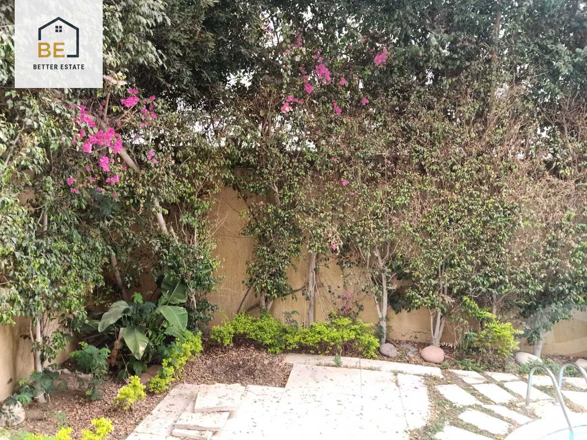https://aqarmap.com.eg/ar/listing/5907331-for-sale-cairo-el-sheikh-zayed-city-compounds-el-yasmeen-compound