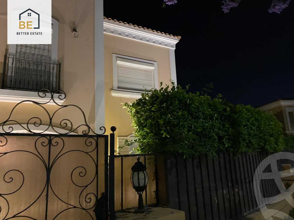 https://aqarmap.com.eg/ar/listing/5594578-for-sale-cairo-new-cairo-compounds-mivida-mivida-business-park-emaar