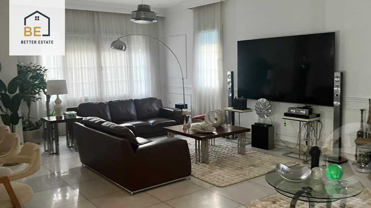 https://aqarmap.com.eg/ar/listing/5594578-for-sale-cairo-new-cairo-compounds-mivida-mivida-business-park-emaar