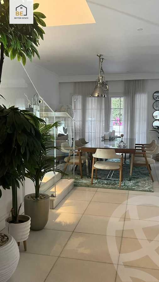 https://aqarmap.com.eg/ar/listing/5594578-for-sale-cairo-new-cairo-compounds-mivida-mivida-business-park-emaar