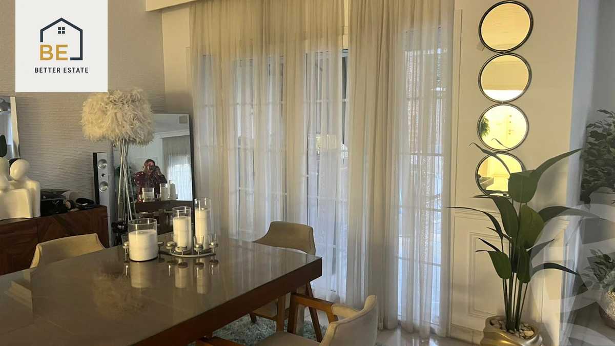 https://aqarmap.com.eg/ar/listing/5594578-for-sale-cairo-new-cairo-compounds-mivida-mivida-business-park-emaar