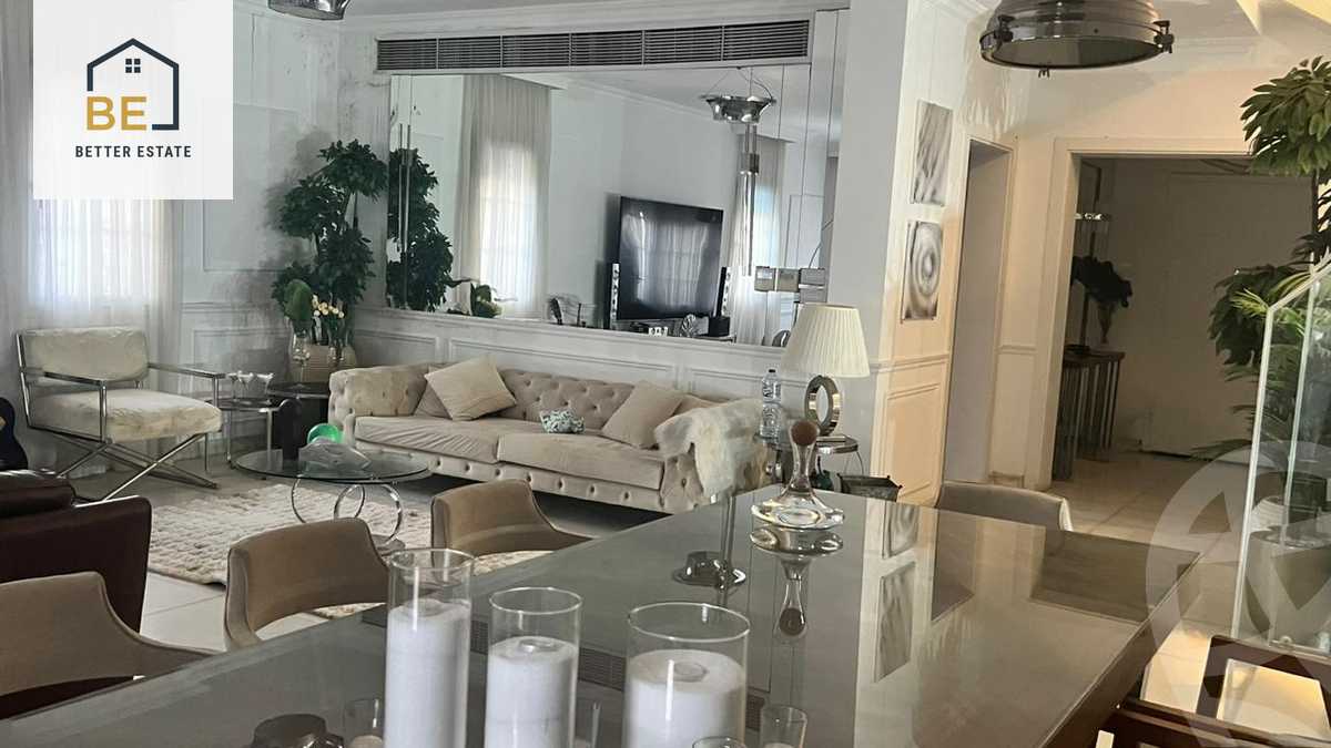 https://aqarmap.com.eg/ar/listing/5594578-for-sale-cairo-new-cairo-compounds-mivida-mivida-business-park-emaar
