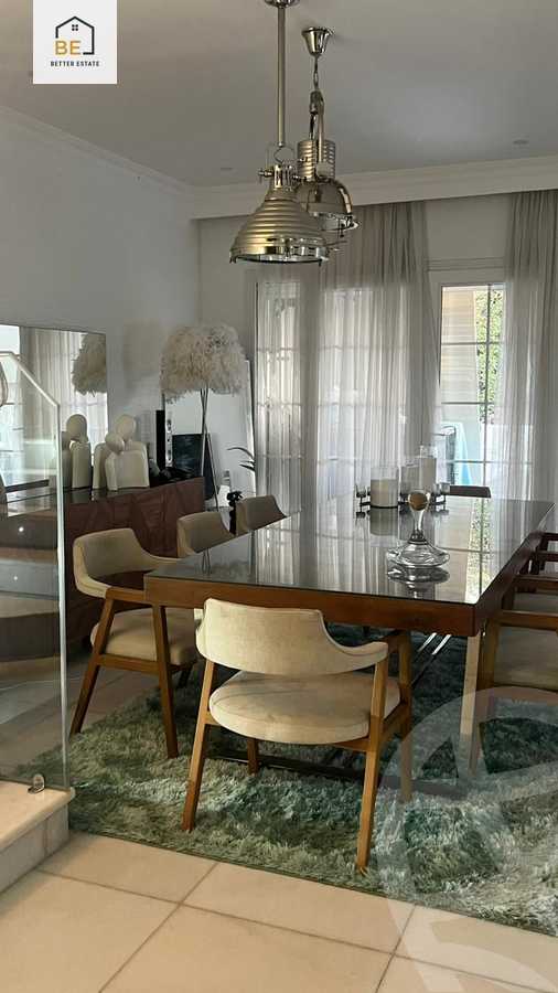 https://aqarmap.com.eg/ar/listing/5594578-for-sale-cairo-new-cairo-compounds-mivida-mivida-business-park-emaar