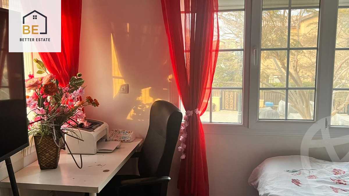 https://aqarmap.com.eg/ar/listing/5594578-for-sale-cairo-new-cairo-compounds-mivida-mivida-business-park-emaar