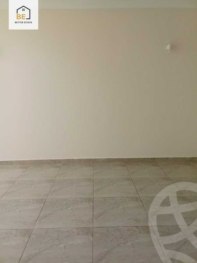 https://aqarmap.com.eg/en/listing/5908072-for-rent-cairo-new-cairo-gharb-arabila-selim-st