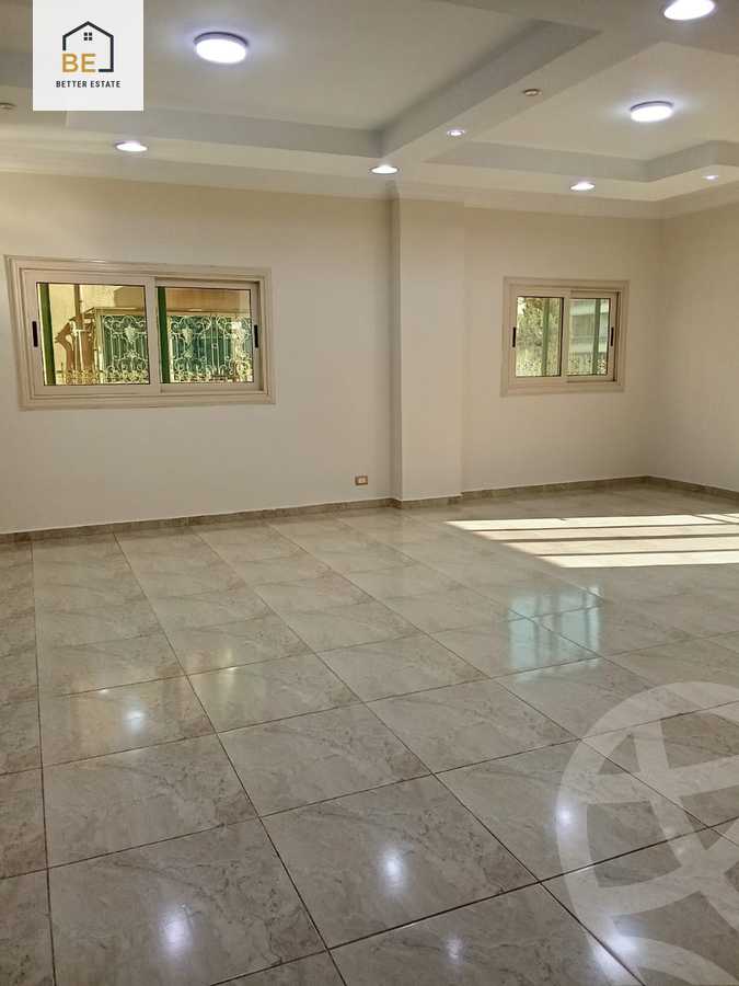 https://aqarmap.com.eg/en/listing/5908072-for-rent-cairo-new-cairo-gharb-arabila-selim-st