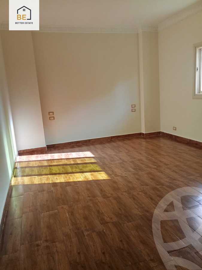 https://aqarmap.com.eg/en/listing/5908072-for-rent-cairo-new-cairo-gharb-arabila-selim-st