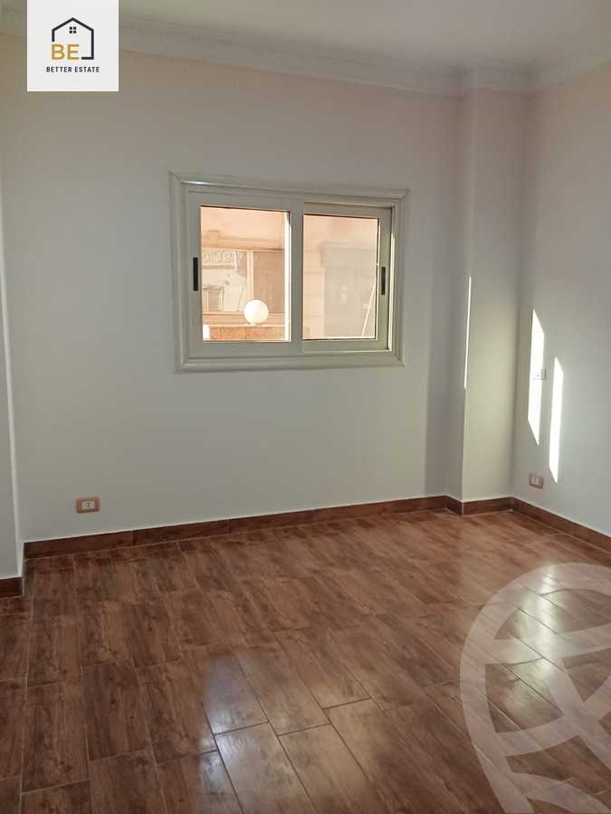 https://aqarmap.com.eg/en/listing/5908072-for-rent-cairo-new-cairo-gharb-arabila-selim-st