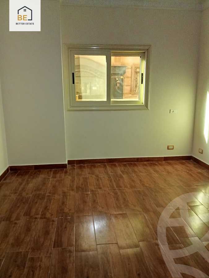 https://aqarmap.com.eg/en/listing/5908072-for-rent-cairo-new-cairo-gharb-arabila-selim-st