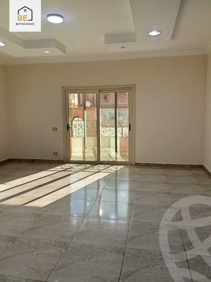 https://aqarmap.com.eg/en/listing/5908072-for-rent-cairo-new-cairo-gharb-arabila-selim-st