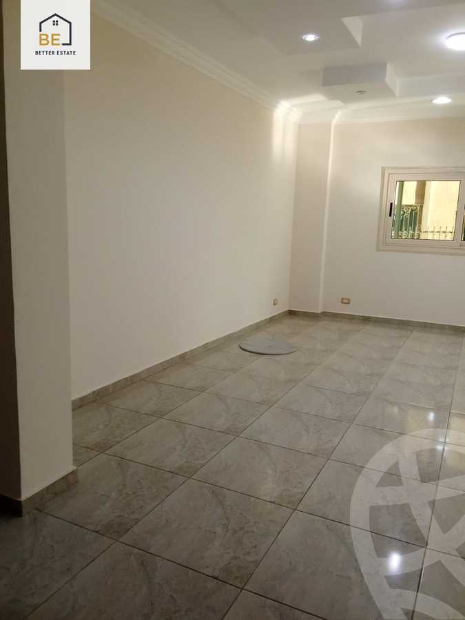 https://aqarmap.com.eg/en/listing/5908072-for-rent-cairo-new-cairo-gharb-arabila-selim-st
