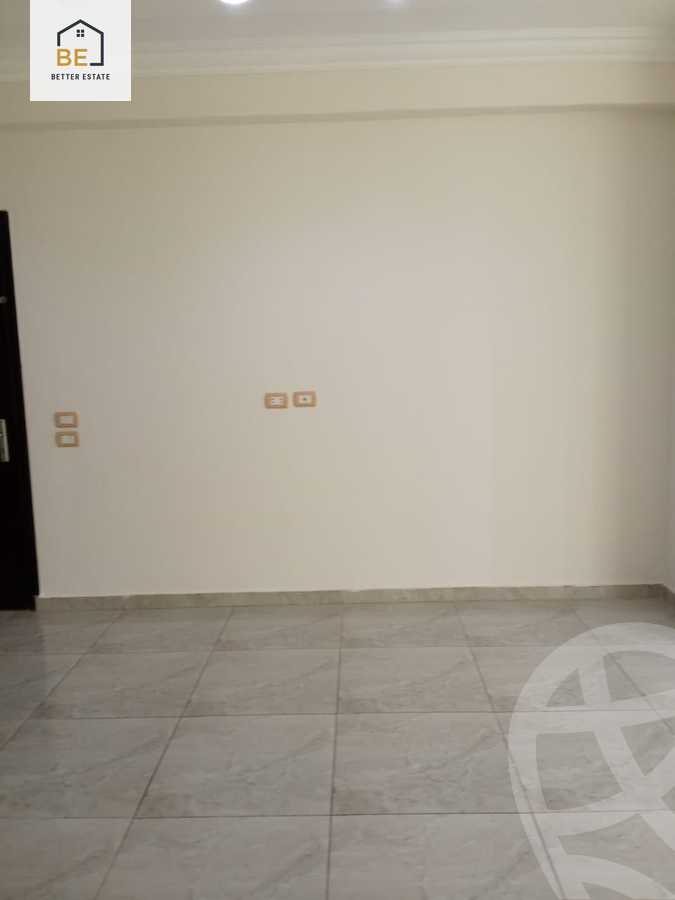 https://aqarmap.com.eg/en/listing/5908072-for-rent-cairo-new-cairo-gharb-arabila-selim-st