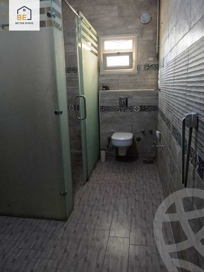 https://aqarmap.com.eg/en/listing/5908072-for-rent-cairo-new-cairo-gharb-arabila-selim-st