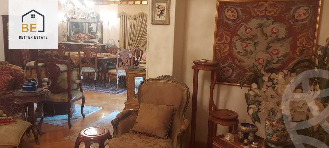 https://aqarmap.com.eg/ar/listing/5908396-for-sale-cairo-nasr-city-compounds-genena-mall