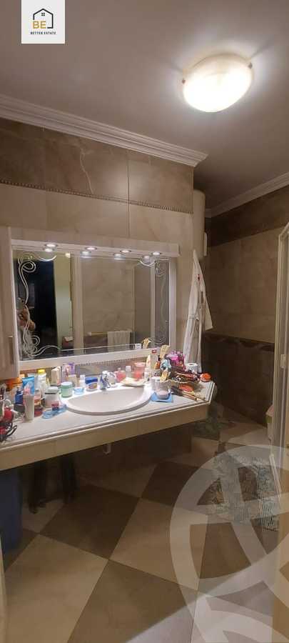 https://aqarmap.com.eg/ar/listing/5908396-for-sale-cairo-nasr-city-compounds-genena-mall