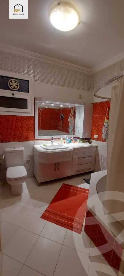 https://aqarmap.com.eg/ar/listing/5908396-for-sale-cairo-nasr-city-compounds-genena-mall