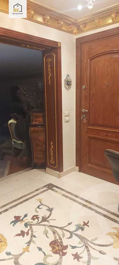 https://aqarmap.com.eg/ar/listing/5908396-for-sale-cairo-nasr-city-compounds-genena-mall