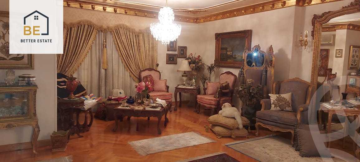 https://aqarmap.com.eg/ar/listing/5908396-for-sale-cairo-nasr-city-compounds-genena-mall