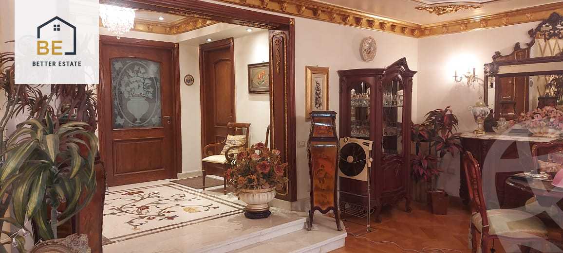 https://aqarmap.com.eg/ar/listing/5908396-for-sale-cairo-nasr-city-compounds-genena-mall
