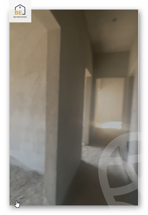 https://aqarmap.com.eg/ar/listing/5909240-for-sale-cairo-new-cairo-compounds-azad-views-tameer