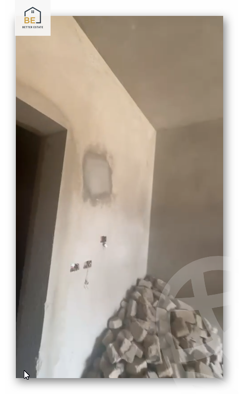 https://aqarmap.com.eg/ar/listing/5909240-for-sale-cairo-new-cairo-compounds-azad-views-tameer
