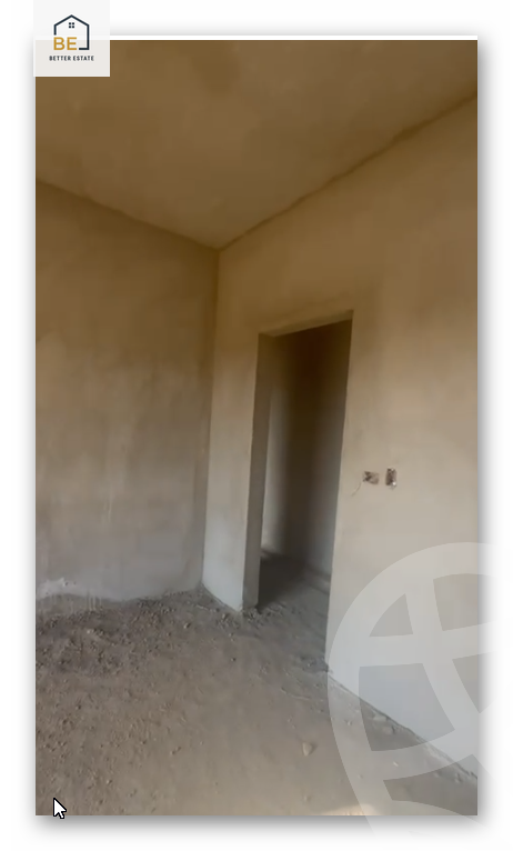 https://aqarmap.com.eg/ar/listing/5909240-for-sale-cairo-new-cairo-compounds-azad-views-tameer