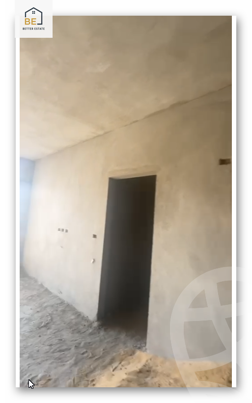 https://aqarmap.com.eg/ar/listing/5909240-for-sale-cairo-new-cairo-compounds-azad-views-tameer
