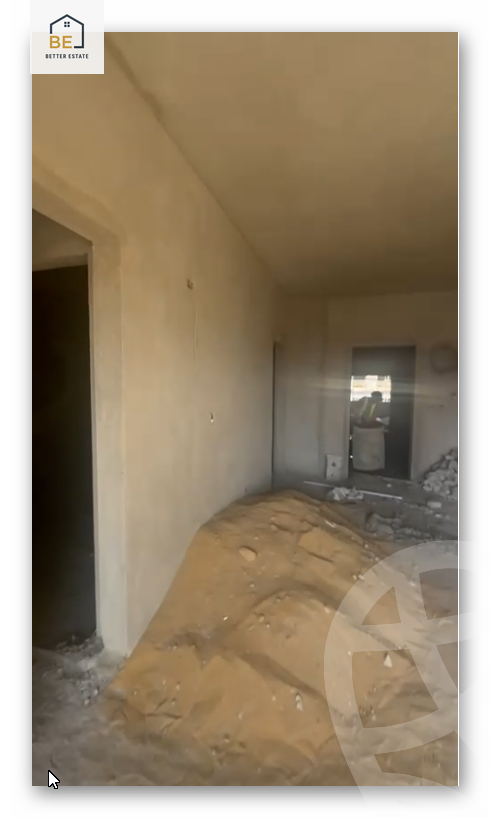 https://aqarmap.com.eg/ar/listing/5909240-for-sale-cairo-new-cairo-compounds-azad-views-tameer