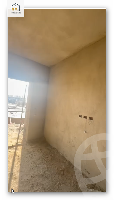 https://aqarmap.com.eg/ar/listing/5909240-for-sale-cairo-new-cairo-compounds-azad-views-tameer