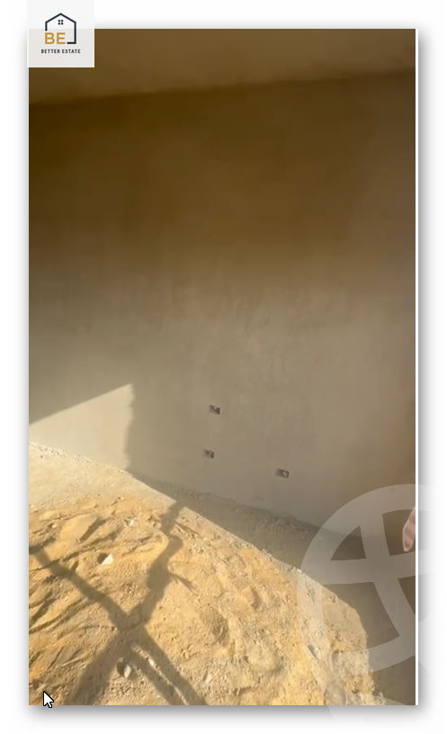 https://aqarmap.com.eg/ar/listing/5909240-for-sale-cairo-new-cairo-compounds-azad-views-tameer