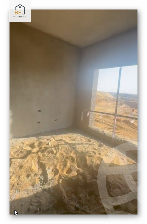 https://aqarmap.com.eg/ar/listing/5909240-for-sale-cairo-new-cairo-compounds-azad-views-tameer