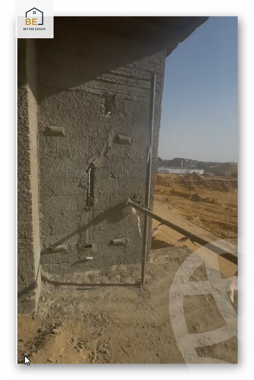 https://aqarmap.com.eg/ar/listing/5909240-for-sale-cairo-new-cairo-compounds-azad-views-tameer