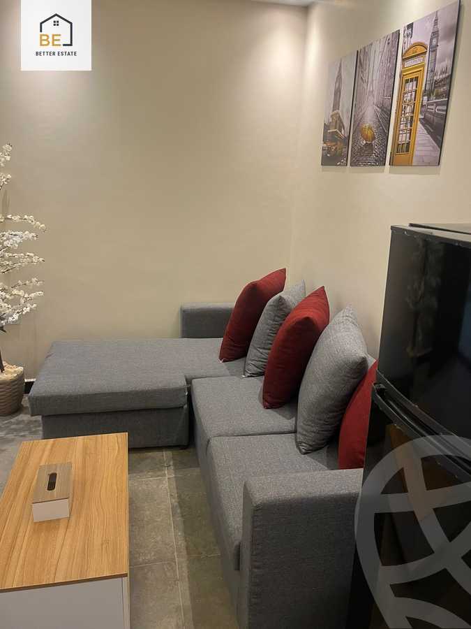 https://aqarmap.com.eg/ar/listing/5909438-for-rent-cairo-new-cairo-south-investors-el-nasr-st