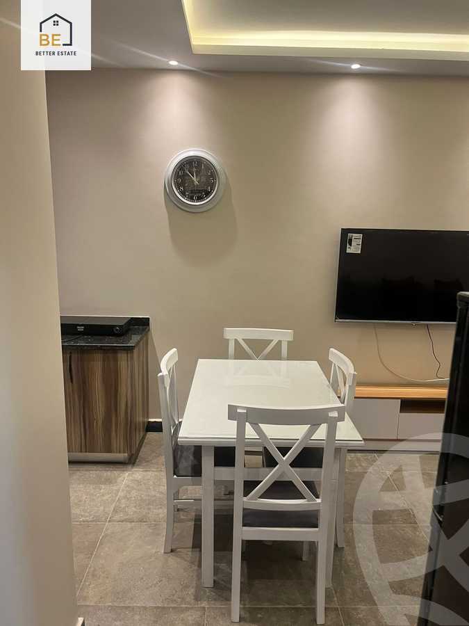 https://aqarmap.com.eg/ar/listing/5909438-for-rent-cairo-new-cairo-south-investors-el-nasr-st