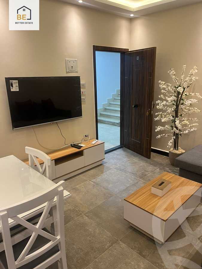 https://aqarmap.com.eg/ar/listing/5909438-for-rent-cairo-new-cairo-south-investors-el-nasr-st