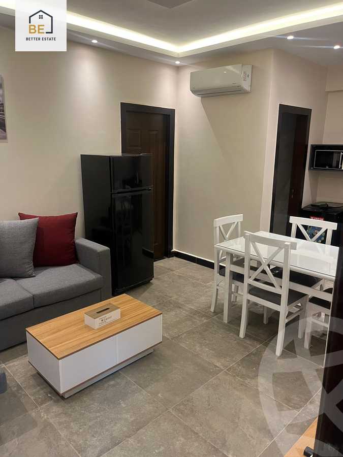 https://aqarmap.com.eg/ar/listing/5909438-for-rent-cairo-new-cairo-south-investors-el-nasr-st