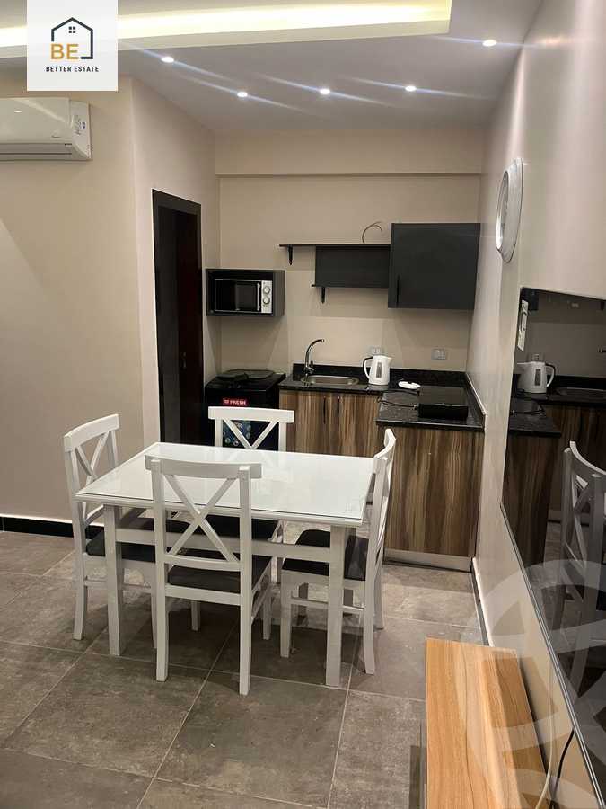 https://aqarmap.com.eg/ar/listing/5909438-for-rent-cairo-new-cairo-south-investors-el-nasr-st