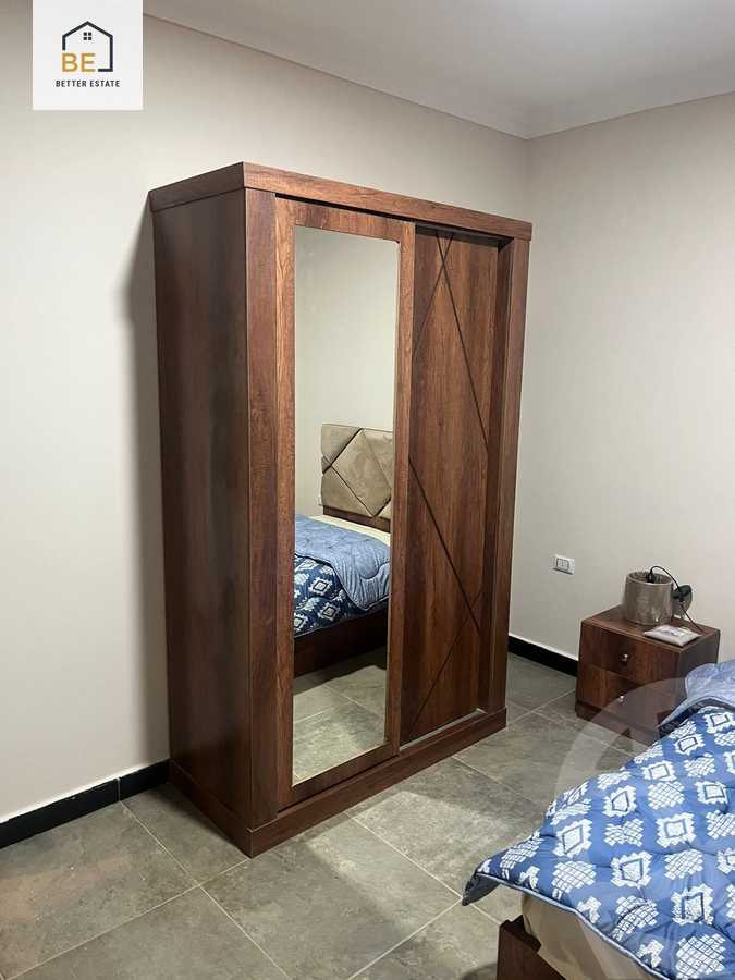 https://aqarmap.com.eg/ar/listing/5909438-for-rent-cairo-new-cairo-south-investors-el-nasr-st