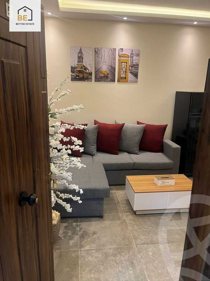 https://aqarmap.com.eg/ar/listing/5909438-for-rent-cairo-new-cairo-south-investors-el-nasr-st