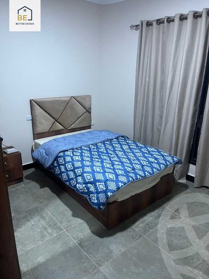 https://aqarmap.com.eg/ar/listing/5909438-for-rent-cairo-new-cairo-south-investors-el-nasr-st