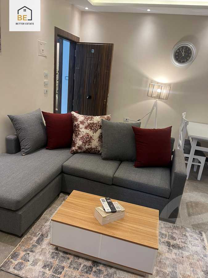 https://aqarmap.com.eg/ar/listing/5909438-for-rent-cairo-new-cairo-south-investors-el-nasr-st
