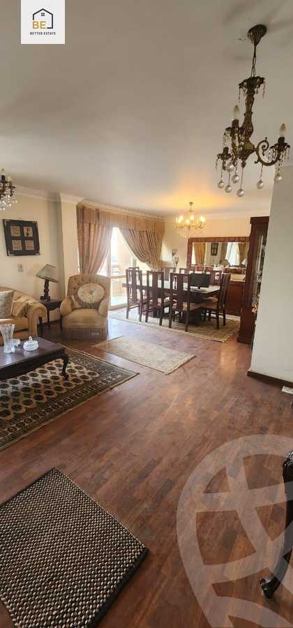 https://aqarmap.com.eg/en/listing/5910117-for-sale-cairo-new-cairo-lrhb-city-phase-4-mostafa-el-nahaas-st