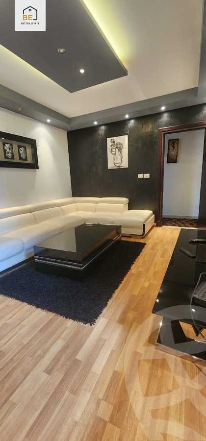 https://aqarmap.com.eg/en/listing/5910117-for-sale-cairo-new-cairo-lrhb-city-phase-4-mostafa-el-nahaas-st