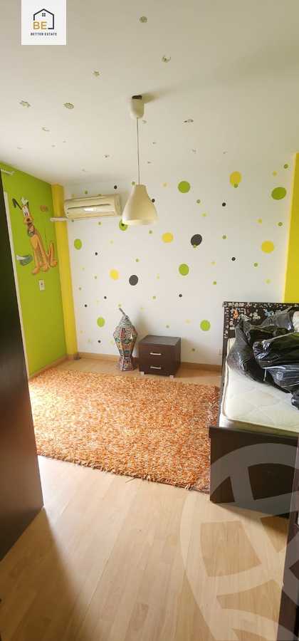 https://aqarmap.com.eg/en/listing/5910117-for-sale-cairo-new-cairo-lrhb-city-phase-4-mostafa-el-nahaas-st