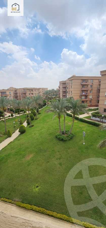 https://aqarmap.com.eg/en/listing/5910117-for-sale-cairo-new-cairo-lrhb-city-phase-4-mostafa-el-nahaas-st