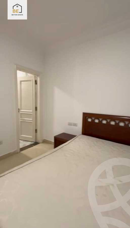 https://aqarmap.com.eg/ar/listing/5919680-for-rent-cairo-new-cairo-compounds-la-mirada