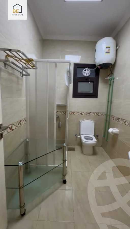 https://aqarmap.com.eg/ar/listing/5919680-for-rent-cairo-new-cairo-compounds-la-mirada