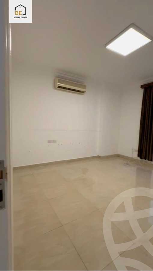 https://aqarmap.com.eg/ar/listing/5919680-for-rent-cairo-new-cairo-compounds-la-mirada